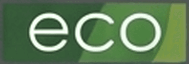 eco