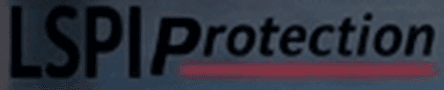 LSPI Protection