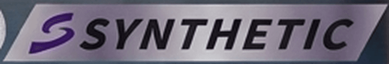 Synthetic
